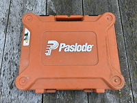 Paslode nagelschieter fn1850.2 - afbeelding 3 van  3