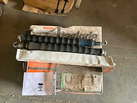 Paslode partij gasflacons - afbeelding 3 van  3