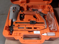 Paslode pneumatische schieter - afbeelding 1 van  4