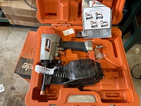 Paslode schietpistool - afbeelding 1 van  4