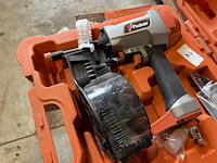 Paslode schietpistool - afbeelding 2 van  4