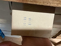 Paslode/atro grote partij schietnagels - afbeelding 3 van  10