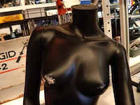 Paspop onderdelen - afbeelding 5 van  7