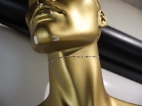 Paspop - afbeelding 3 van  6