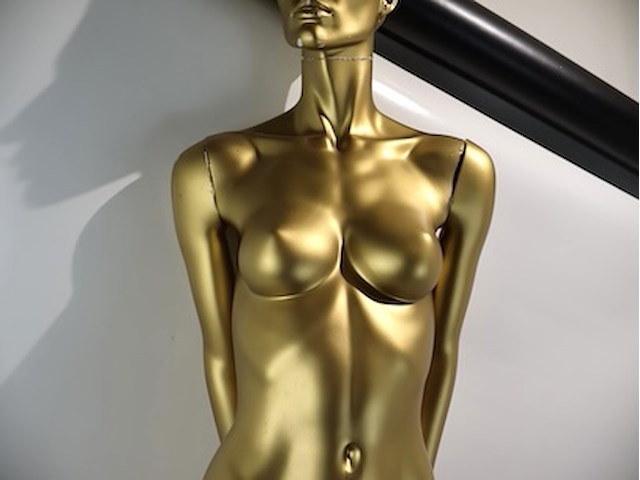 Paspop - afbeelding 4 van  6