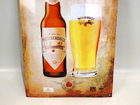 Passchendaele emaille bord - afbeelding 3 van  5