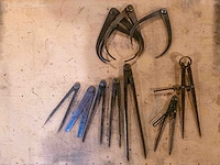 Passers - afbeelding 1 van  1