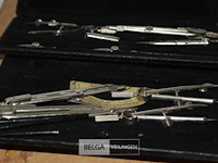 Passerset en div - afbeelding 2 van  3