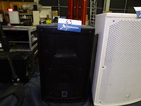 Passieve luidspreker ea - afbeelding 1 van  2