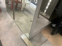 Passpiegel op staander - afbeelding 7 van  9