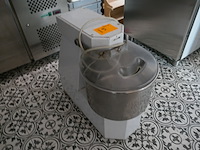 Pastakneder - afbeelding 2 van  5