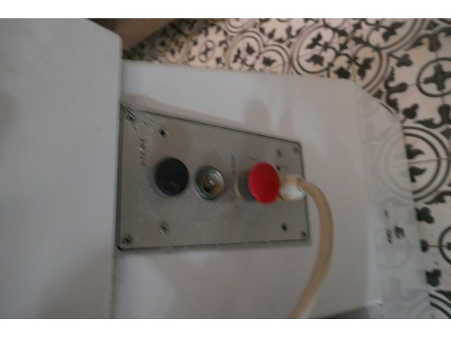 Pastakneder - afbeelding 3 van  5