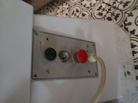 Pastakneder - afbeelding 3 van  5