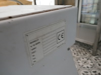 Pastakneder - afbeelding 5 van  5