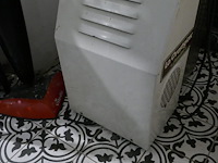 Pastamachine la prestigiosa - afbeelding 4 van  4