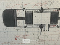Pastille motor - afbeelding 1 van  5