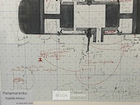 Pastille motor - afbeelding 2 van  5