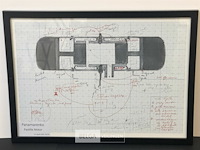 Pastille motor - afbeelding 3 van  5