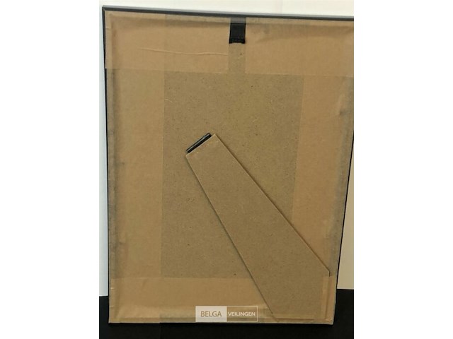 Pastille motor - afbeelding 5 van  5