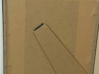 Pastille motor - afbeelding 5 van  5