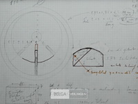 Pastille motor - afbeelding 1 van  2