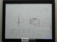 Pastille motor - afbeelding 2 van  2