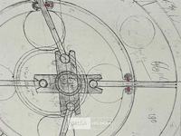 Pastille motor - afbeelding 1 van  5