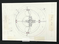 Pastille motor - afbeelding 2 van  5