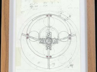 Pastille motor - afbeelding 3 van  5