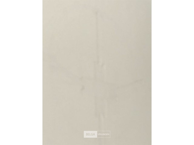 Pastille motor - afbeelding 4 van  5