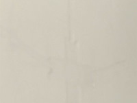 Pastille motor - afbeelding 4 van  5