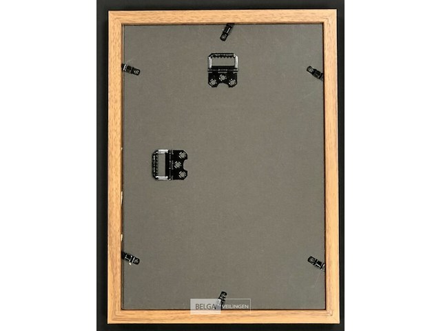 Pastille motor - afbeelding 5 van  5