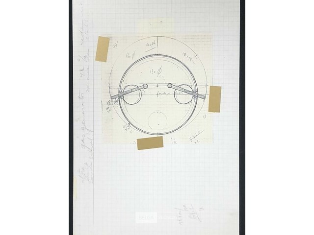 Pastille motor - afbeelding 2 van  5
