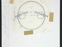 Pastille motor - afbeelding 2 van  5
