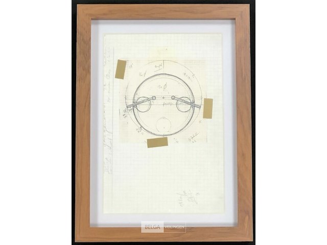 Pastille motor - afbeelding 3 van  5