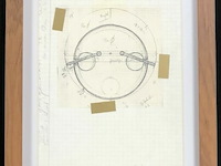 Pastille motor - afbeelding 3 van  5