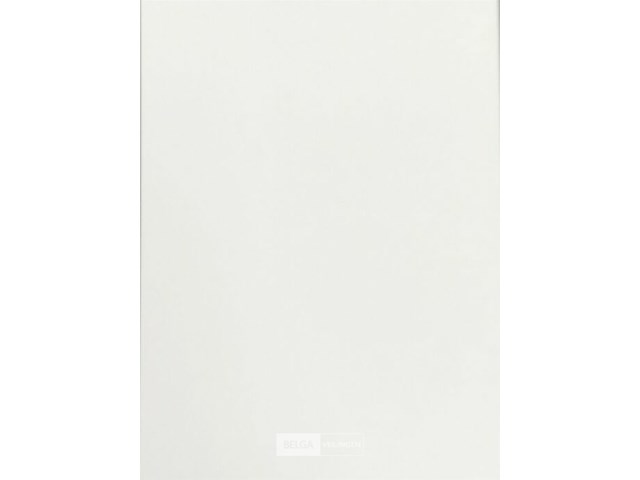 Pastille motor - afbeelding 4 van  5