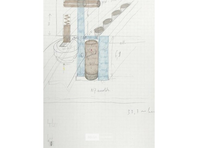 Pastille motor - afbeelding 2 van  5