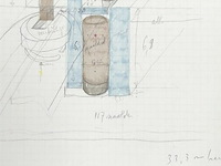 Pastille motor - afbeelding 2 van  5