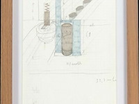 Pastille motor - afbeelding 3 van  5