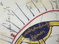 Pastille motor - afbeelding 2 van  6