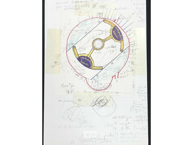 Pastille motor - afbeelding 3 van  6