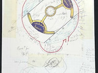 Pastille motor - afbeelding 3 van  6