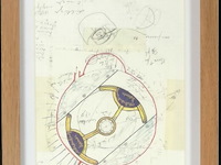 Pastille motor - afbeelding 4 van  6