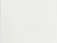 Pastille motor - afbeelding 5 van  6