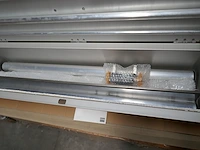 Pasting machine vitrulan - afbeelding 2 van  4