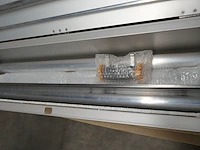 Pasting machine vitrulan - afbeelding 2 van  4