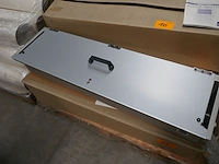 Pasting machine vitrulan - afbeelding 3 van  4