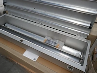Pasting machine vitrulan - afbeelding 2 van  4