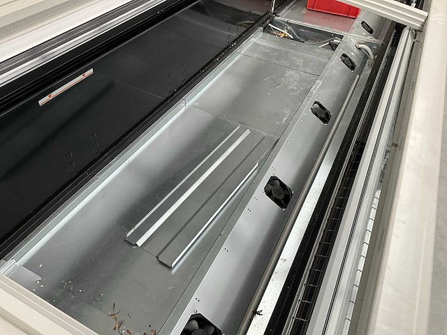 Pastorconcept koelvitrine - afbeelding 3 van  3